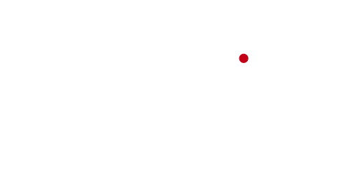 Sibaritas Academia Culinaria